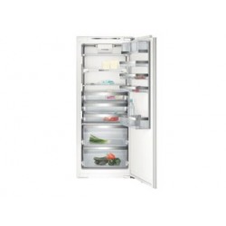 Réfrigérateurs, surgélateurs et combinés