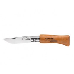 Opinel