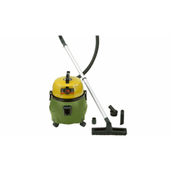 CW-matic - Aspirateur compact