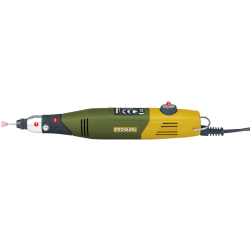 MICROMOT 60 - Perceuse-fraiseuse