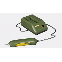 Coupeur MICRO-Sonic MSC