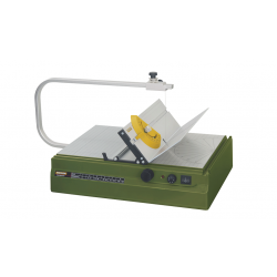 Butée THERMOCUT TA 300