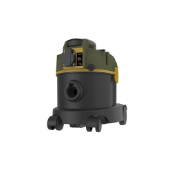 Aspirateur d'atelier automatique WSA