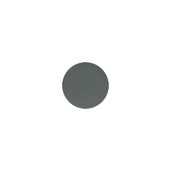 Disque en carbure de silicium grain 2000, ¯ 50 mm, 12 pices