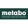 Metabo