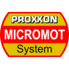 Proxxon MICROMOT