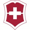 Victorinox