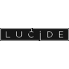 LUCIDE